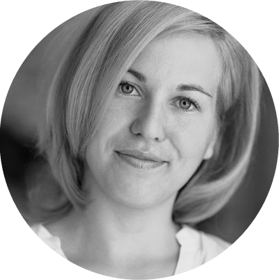Полина Теплякова.png Полина Теплякова.png